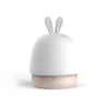 Oem Night lamp W-008 Rabbit pink