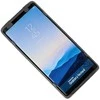 Toptel Topt Positioner skirtas installing tempered glass skirtas Samsung Galaxy S9