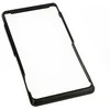 Toptel Topt Positioner skirtas installing tempered glass skirtas Samsung Galaxy S9