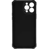 Topt Protector Apple iPhone 13 Pro Max dėklas telefonui juodos spalvos