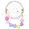 Toptel Topt Ring Holder Magsafe BEADS – design MS14