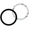 Toptel Topt Ring Holder Magsafe BEADS – design MS13