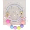 Toptel Topt Ring Holder Magsafe BEADS – design MS14