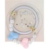 Toptel Topt Ring Holder Magsafe BEADS – design MS13