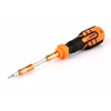 Set of tools > JM-8101 – 33 pieces