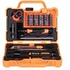 Topt Set of tools > JM-8139 – 45 pieces