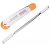 Topt Set of tools > JM-8139 – 45 pieces