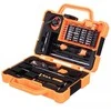 Topt Set of tools > JM-8139 – 45 pieces