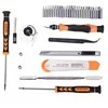 Topt Set of tools > JM-8139 – 45 pieces