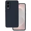 Topt Silicone Lite dėklas skirtas Xiaomi Redmi 15C 4G/5G navy