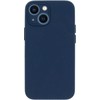 Toptel Topt Silicone Lite Samsung Galaxy A36 5G dėklas telefonui mėlynos spalvos