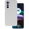 Topt Silikoninis Lite dėklas skirtas Motorola Edge 30 titanium