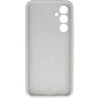 Topt Silikoninis Lite dėklas skirtas Samsung Galaxy A34 5G titanium