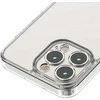 Topt Skaidrus dėklas skirtas Apple iPhone 12 Pro