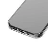 Topt Skaidrus dėklas skirtas Apple iPhone 15 Pro