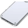 Fusion Accessories Topt Skaidrus dėklas skirtas Apple iPhone 16 Pro Max