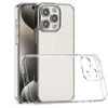 Topt Skaidrus dėklas skirtas Apple iPhone 12 Pro