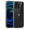 Topt Skaidrus dėklas skirtas Samsung Galaxy A55 5G