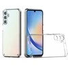 Topt Skaidrus dėklas skirtas Samsung Galaxy A15 4G/5G