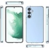 Topt Skaidrus dėklas skirtas Samsung Galaxy A34 5G
