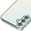 Topt Skaidrus dėklas skirtas Samsung Galaxy A15 4G/5G