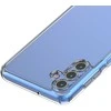 Topt Skaidrus dėklas skirtas Samsung Galaxy A13 5G/A04S