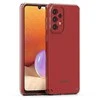 Topt Skaidrus dėklas skirtas Samsung Galaxy A23 4G/5G