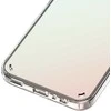 Topt Skaidrus dėklas skirtas Samsung Galaxy A15 4G/5G