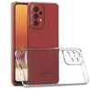 Topt Skaidrus dėklas skirtas Samsung Galaxy A23 4G/5G