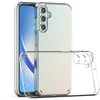 Topt Skaidrus dėklas skirtas Samsung Galaxy A24 4G