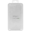 Topt Skaidrus dėklas skirtas Samsung Galaxy A25 5G