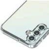 Topt Skaidrus dėklas skirtas Samsung Galaxy A24 4G