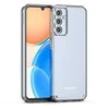 Topt Skaidrus dėklas skirtas Samsung Galaxy A14 4G/5G