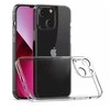 Topt Skaidrus dėklas skirtas Samsung Galaxy A51