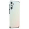 Topt Skaidrus dėklas skirtas Samsung Galaxy A24 4G