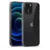 Topt Skaidrus dėklas skirtas Samsung Galaxy A51