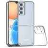 Topt Skaidrus dėklas skirtas Samsung Galaxy A14 4G/5G