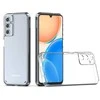 Topt Skaidrus dėklas skirtas Samsung Galaxy A14 4G/5G