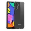 Topt Skaidrus dėklas skirtas Samsung Galaxy A13 5G/A04S