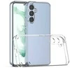 Topt Skaidrus dėklas skirtas Samsung Galaxy A34 5G