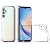 Topt Skaidrus dėklas skirtas Samsung Galaxy A24 4G