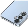 Topt Skaidrus dėklas skirtas Samsung Galaxy A34 5G