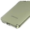 Topt Skaidrus dėklas skirtas Samsung Galaxy S22 Plus