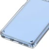Toptel Topt Skaidrus dėklas skirtas Xiaomi Redmi 12C/11A