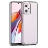 Topt Skaidrus dėklas skirtas Xiaomi Redmi Note 12 5G/Poco X5
