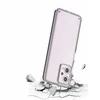 Topt Skaidrus dėklas skirtas Xiaomi Redmi Note 12 5G/Poco X5