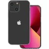 Topt Skaidrus dėklas skirtas Xiaomi Redmi Note 12 4G