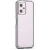 Topt Skaidrus dėklas skirtas Xiaomi Redmi Note 12 5G/Poco X5