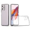 Topt Skaidrus dėklas skirtas Xiaomi Redmi Note 12 5G/Poco X5