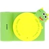Toptel Digital camera for children C5 48Mpix, touchscreen, WiFi Dinosaur